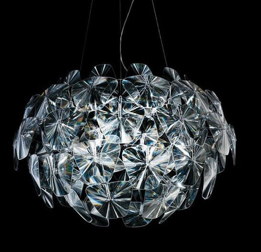 Luceplan Hope Suspension Light