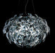 Luceplan Hope Suspension Light