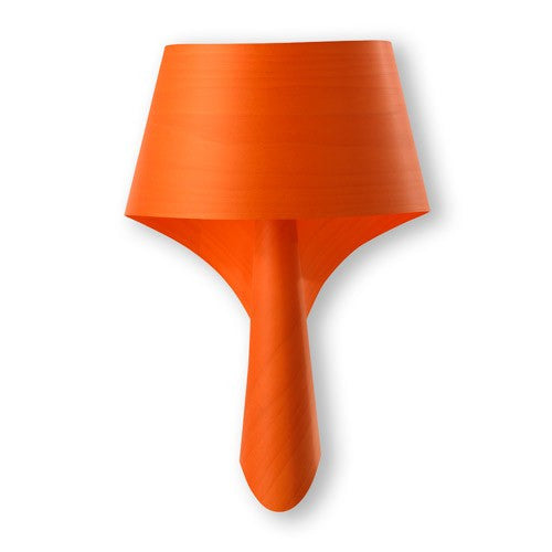 LZF Air Wall Sconce