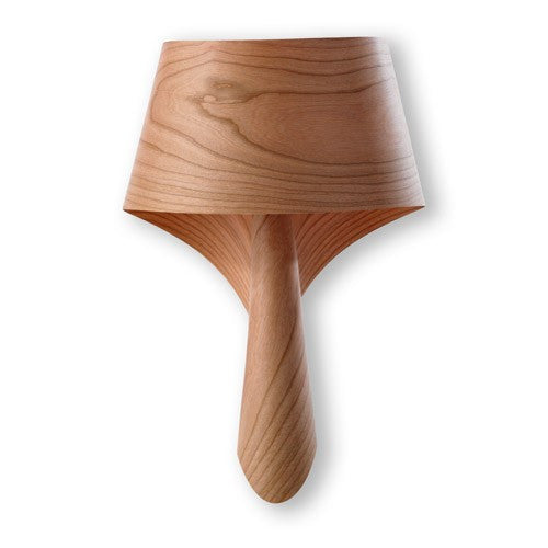 LZF Air Wall Sconce