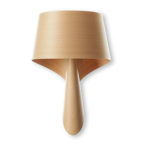 LZF Air Wall Sconce