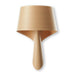 LZF Air Wall Sconce