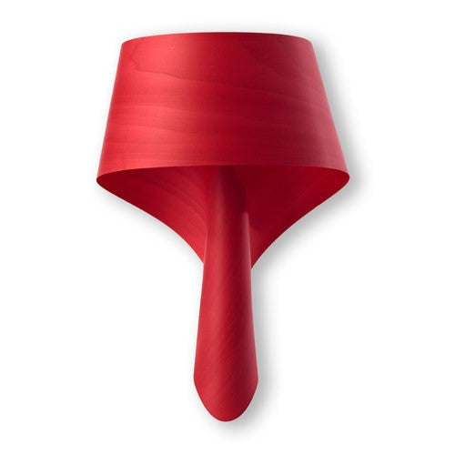 LZF Air Wall Sconce