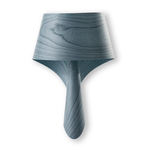 LZF Air Wall Sconce