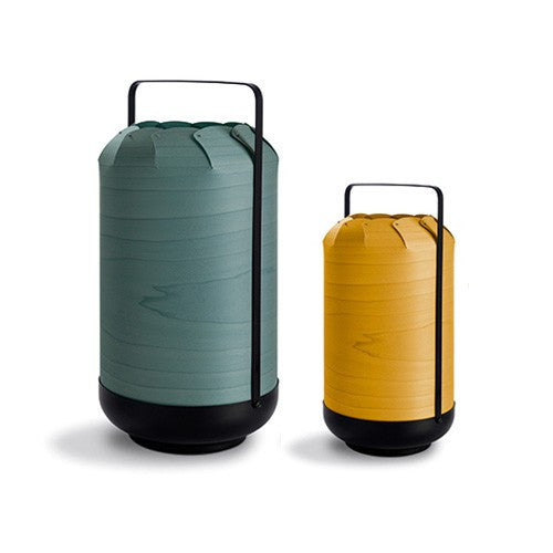 LZF Chou Portable Table Lamp