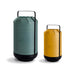 LZF Chou Portable Table Lamp