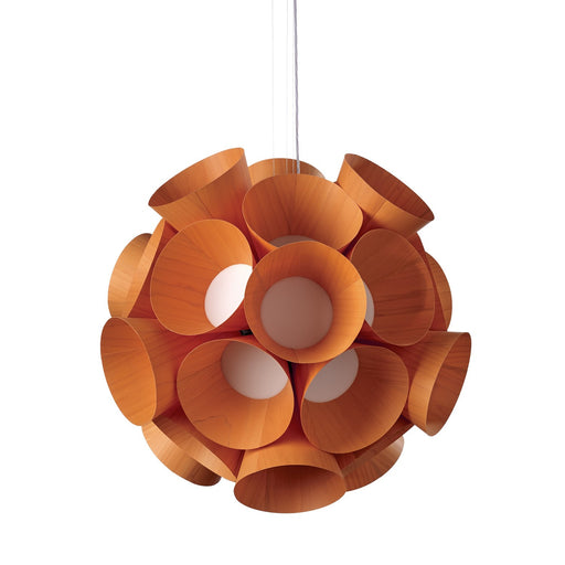 LZF Dandelion LED Pendant Light