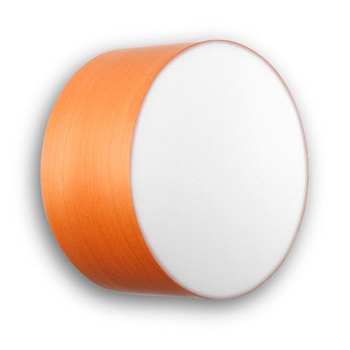 LZF Gea Wall Light