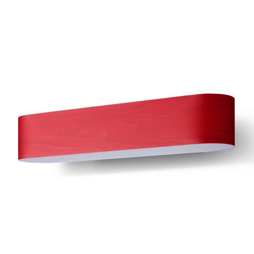 LZF I-Club Small Wall Light