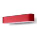 LZF I-Club Small Wall Light