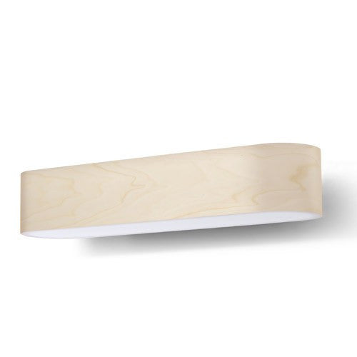 LZF I-Club Small Wall Light