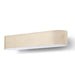 LZF I-Club Small Wall Light