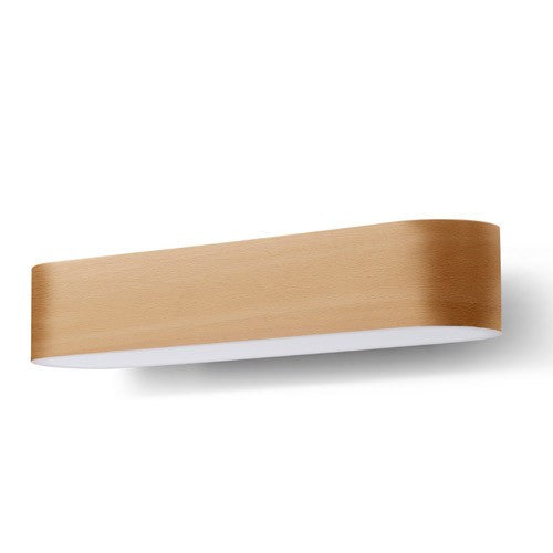 LZF I-Club Small Wall Light