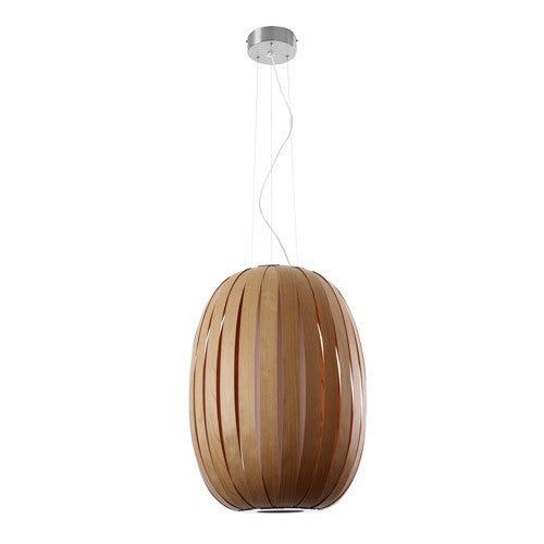LZF Pod Pendant