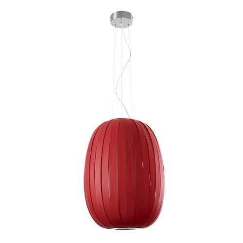 LZF Pod Pendant