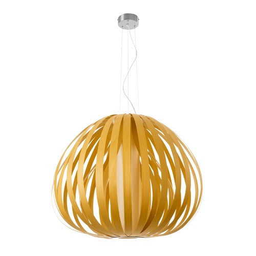 LZF Poppy Medium Pendant