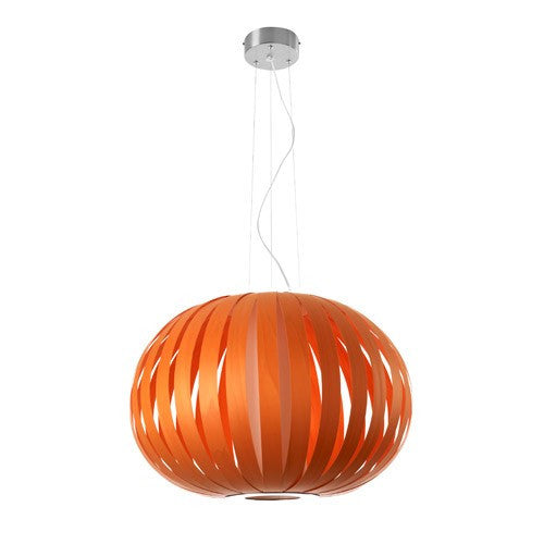LZF Poppy Small Pendant