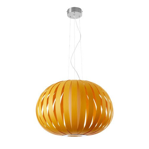 LZF Poppy Small Pendant