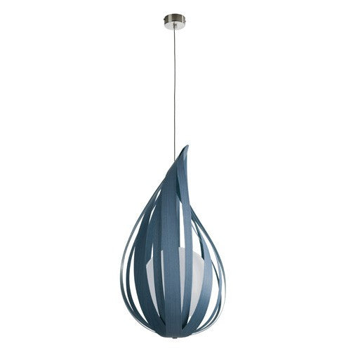 LZF Raindrop Medium Pendant