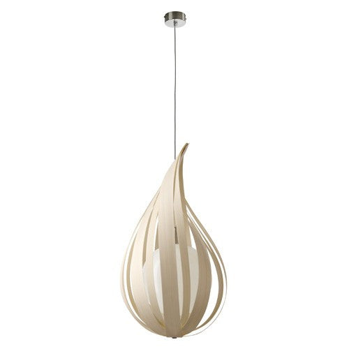 LZF Raindrop Small Pendant