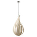 LZF Raindrop Small Pendant