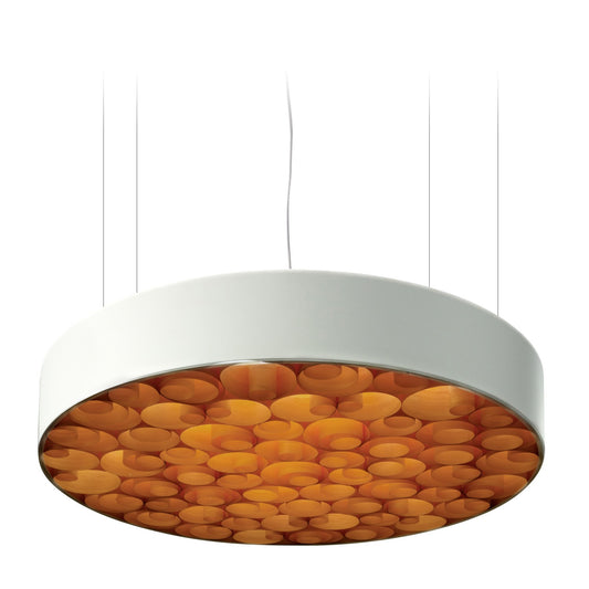 LZF Spiro LED Pendant