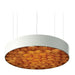 LZF Spiro LED Pendant
