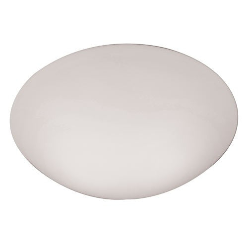 Janeiro Ceiling Fixture M334