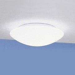 Janeiro Ceiling Fixture M346