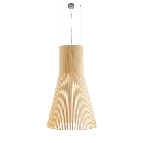 Magnum 4202 Pendant Light