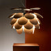 Marset Discoco Wood Pendant