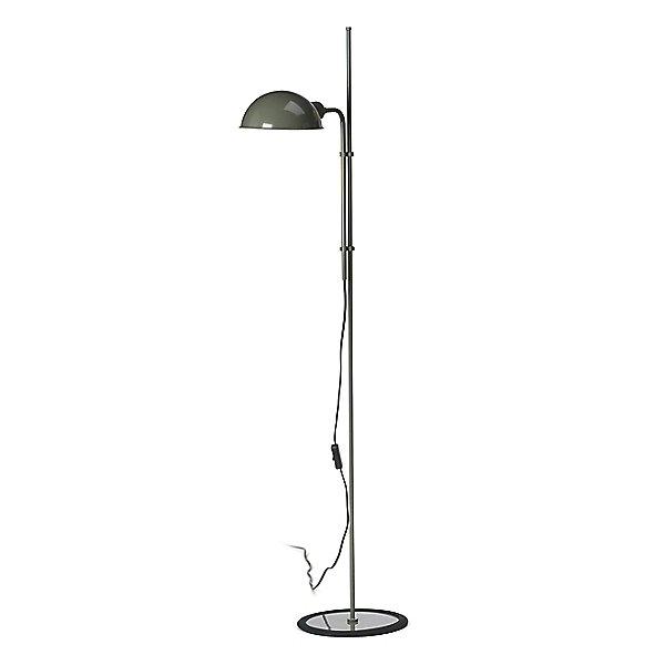 MARSET Funiculi Floor Lamp
