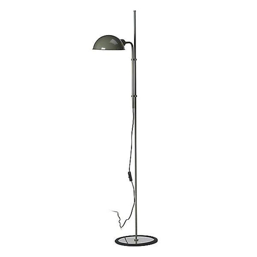 MARSET Funiculi Floor Lamp