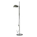 MARSET Funiculi Floor Lamp