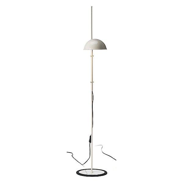 MARSET Funiculi Floor Lamp