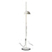 MARSET Funiculi Floor Lamp