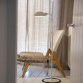Load image into Gallery viewer, MARSET Funiculi Floor Lamp
