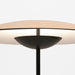 MARSET Ginger P LED Floor Lamp