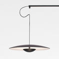 Load image into Gallery viewer, MARSET Ginger XL LED Floor Lamp
