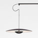MARSET Ginger XL LED Floor Lamp