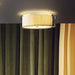 MARSET Mercer Ceiling Light