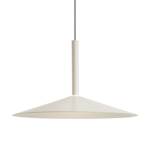 MARSET Milana Pendant