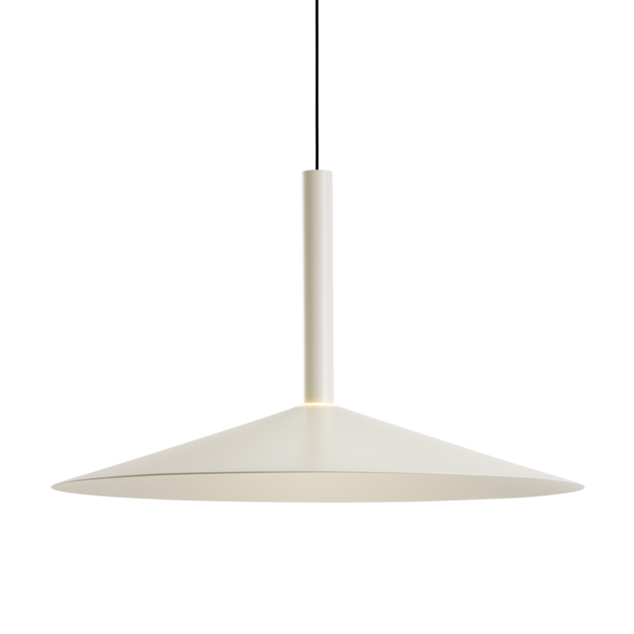 MARSET Milana Pendant