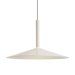 MARSET Milana Pendant
