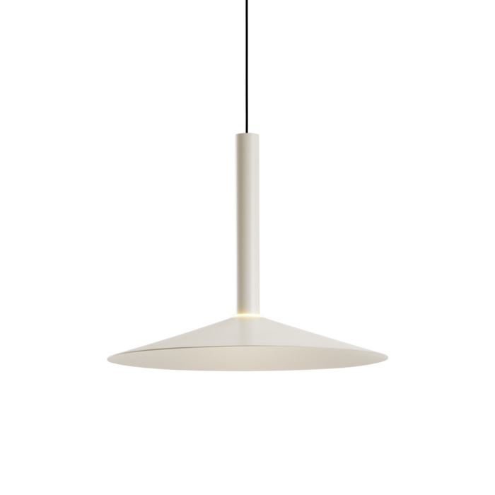 MARSET Milana Pendant