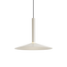 MARSET Milana Pendant