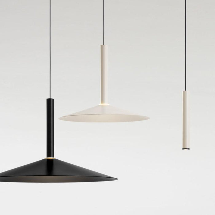 MARSET Milana Pendant