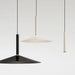MARSET Milana Pendant