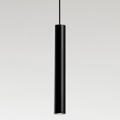MARSET Milana Spotlight Pendant