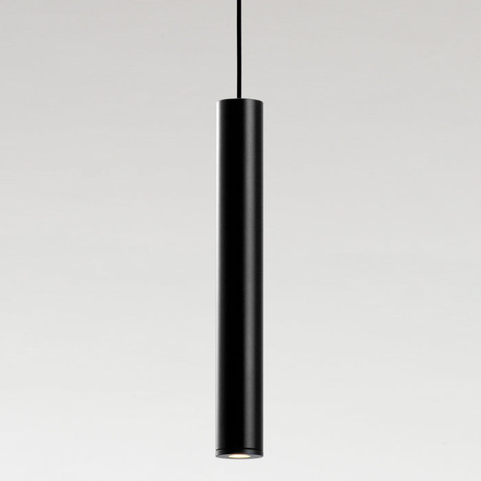 MARSET Milana Spotlight Pendant